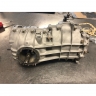 Lancia Flavia gearbox 815.430