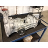 Lancia Flavia gearbox 815.430