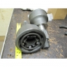 Lancia Flavia and Fulvia homokinetic front-wheel drive-shafts