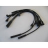 Lancia Flaminia ignition cables