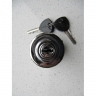 Lancia Aurelia / Flaminia / Flavia / Fulvia ignition lock