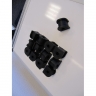 Stabilisator-Axle Centre Silentblocks for Lancia Flavia