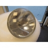 H4 headlamp for Lancia Flaminia Berlina, PF coupe and Zagato