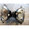 H4 head lamp for Lancia Fulvia