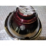 H4 head lamp for Lancia Fulvia