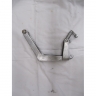 Lancia Flaminia bell crank lever support