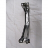 Lancia Flaminia bell crank lever support