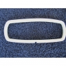 Lancia Flaminia / Flavia front lamp seals