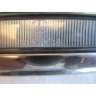 Lancia Flavia / Flaminia tail illumination unit