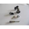 Lancia Flaminia Touring ignition locks & car locks + keys