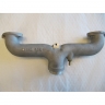 Lancia Aurelia Spider/Convertible H2O inlet manifold