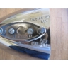 Lancia Fulvia Fanalone Sebring wing mirrors
