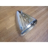 Lancia Fulvia Fanalone Sebring wing mirrors