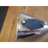 Lancia Fulvia Fanalone Sebring wing mirrors