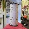 Oilfilter for Lancia Aurelia, Flaminia, Flavia, Fulvia