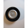 Lancia Fulvia petrol filler cap