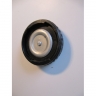 Lancia Fulvia petrol filler cap