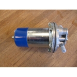 Lancia Aurelia / Flaminia / Flavia / Fulvia petrol pump / electric 12 volt