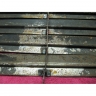 Original FRONT radiator shutter(s)