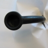 Radiator cooling liquid release pipe for Lancia Aurelia & Flaminia