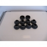 Lancia Flaminia ball-joints dust guard rubbers