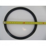 Lancia Flaminia / Flavia rubber head lamp surround rings