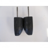 Lancia Flavia rear axle rubber stoppers