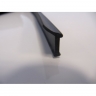 Lancia Flavia upper door window rubbers