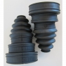 Lancia Flavia and Fulvia rubber drive-shaft sockets