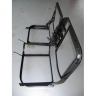 Front seats frames for Lancia Aurelia