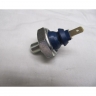 Lancia Flaminia oil pressure sensor