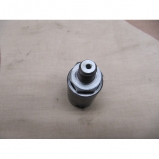 Lancia Flavia sensor/contact low fuel supply