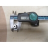 Lancia Flavia sensor/contact low fuel supply