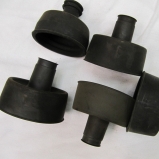 Lancia Flavia and Fulvia rubber drive-shaft sockets