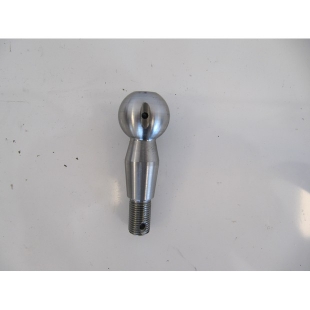 Lancia Aurelia steering ball joint