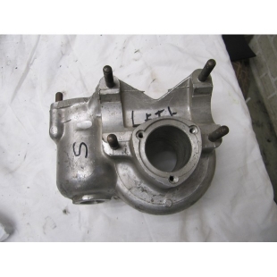 Lancia Aurelia B20 Coupe steering house / unit