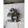 Lancia Aurelia B20 Coupe steering house / unit