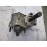 Lancia Aurelia B20 steering unit complete (right hand drive)