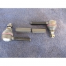 Steering joints for Lancia Fulvia, Flavia, Flaminia