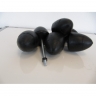 Lancia Aurelia rubber suspension stoppers