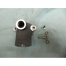 Lancia Flaminia thermostat housing