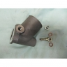 Lancia Flaminia thermostat housing