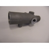 Lancia Flavia thermostat housing