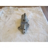 Lancia Flavia thermostat housing / body