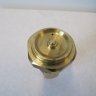 Lancia Flaminia, Flavia, Fulvia thermostat