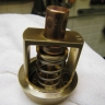 Thermostat for Lancia Aurelia