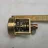 Thermostat for Lancia Aurelia