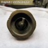 Thermostat for Lancia Aurelia