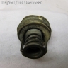 Lancia Flaminia, Flavia, Fulvia thermostat