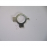 Lancia Flaminia transaxle lockplate ring